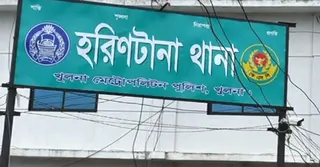 চুরির অভিযোগে ছাদে নিয়ে মারধর; খুবি এলাকায় শিক্ষার্থীর মৃত্যু
